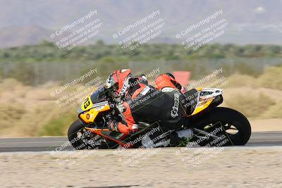 media/Nov-02-2025-CVMA (Sun) [[337aff29ab]]/Race 3-Amateur Formula Open/